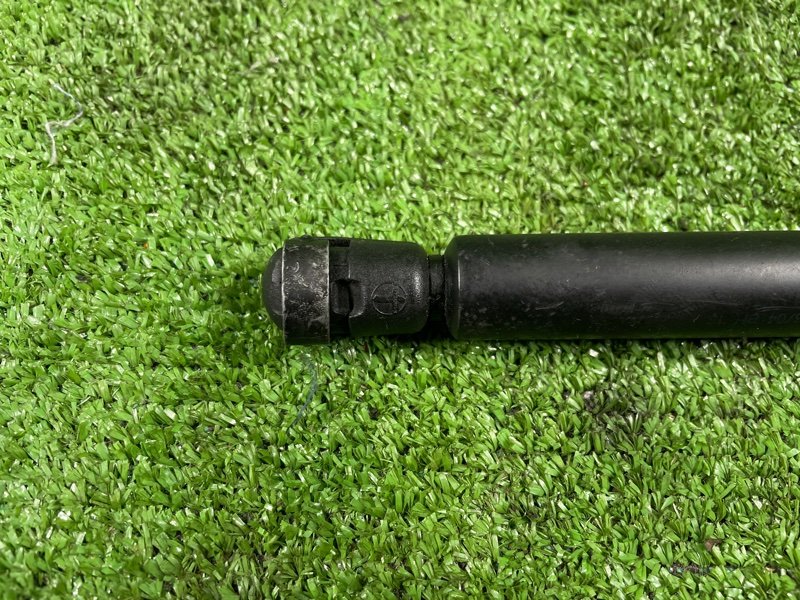 Амортизатор капота, 550 рублей, Фроловское