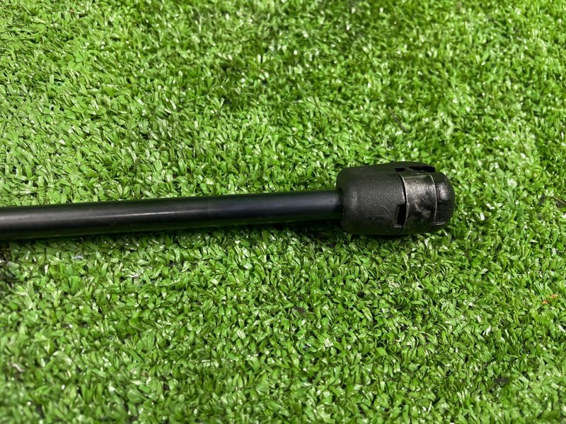 Амортизатор капота, 550 рублей, Фроловское