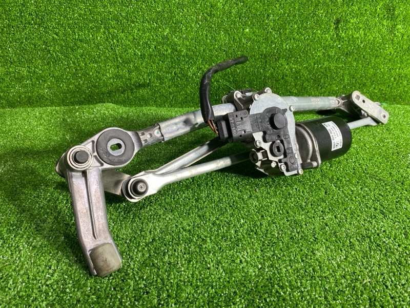 Трапеция дворников, 1000 рублей, Фроловское