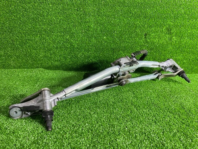 Трапеция дворников, 1000 рублей, Фроловское