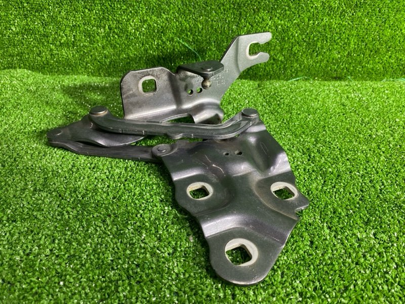 Петля капота, 2500 рублей, Фроловское