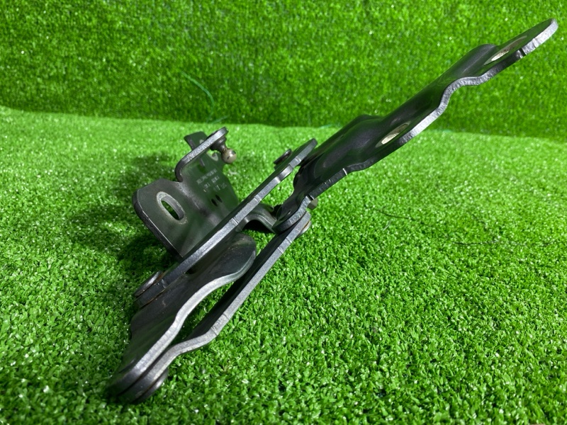 Петля капота, 2500 рублей, Фроловское