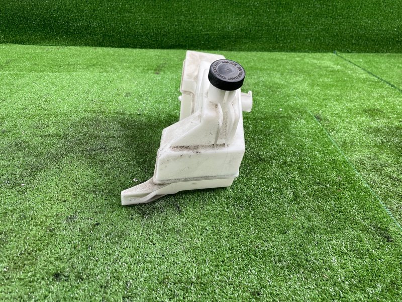 Бачок расширительный, 1200 рублей, Фроловское