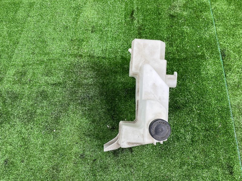 Бачок расширительный, 1200 рублей, Фроловское