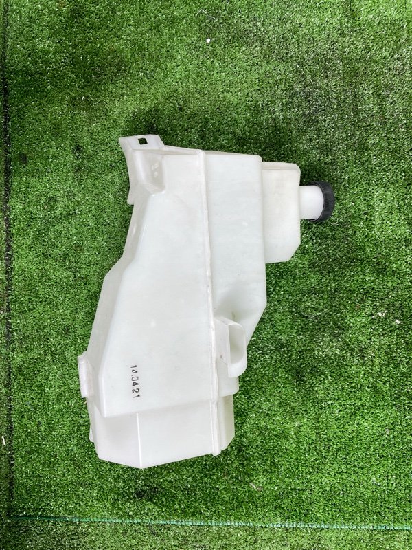 Бачок расширительный, 1200 рублей, Фроловское