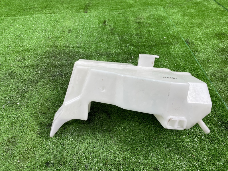 Бачок расширительный, 1200 рублей, Фроловское