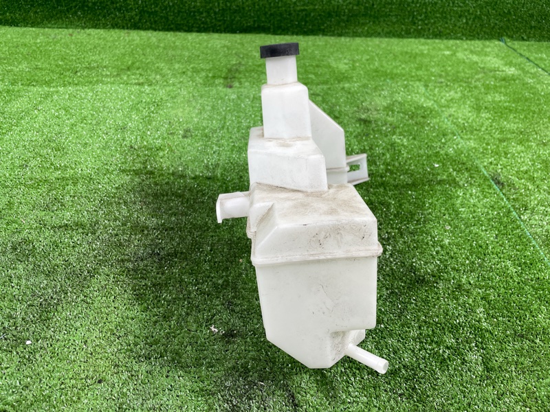 Бачок расширительный, 1200 рублей, Фроловское