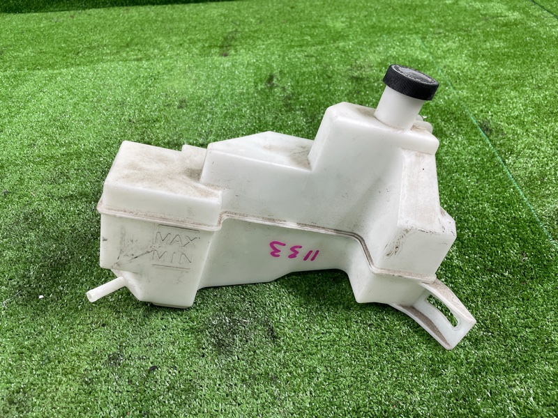 Бачок расширительный, 1200 рублей, Фроловское