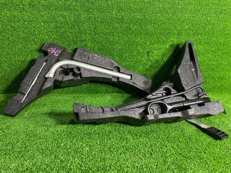 Набор инструментов, 6000 рублей, Фроловское