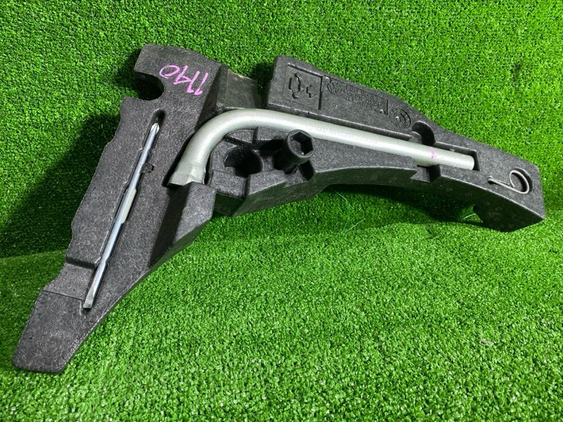 Набор инструментов, 6000 рублей, Фроловское