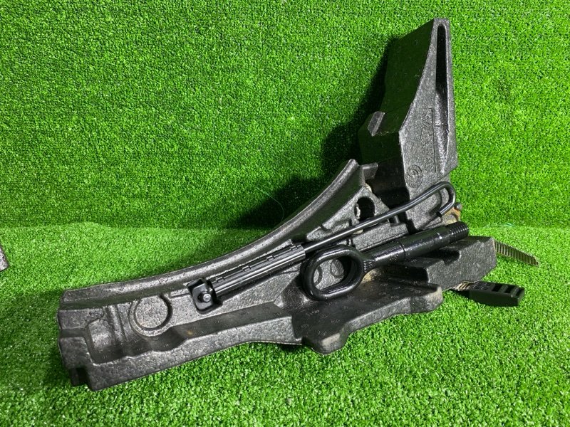 Набор инструментов, 6000 рублей, Фроловское