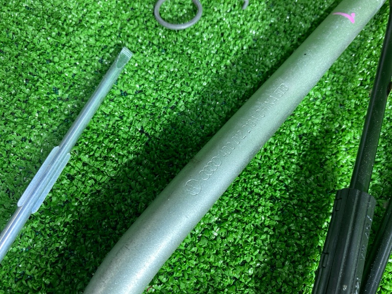 Набор инструментов, 6000 рублей, Фроловское