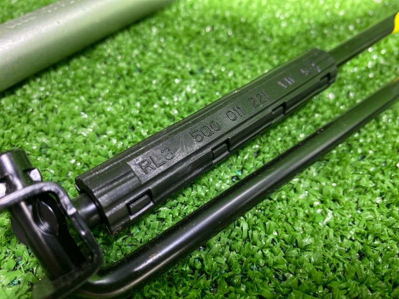 Набор инструментов, 6000 рублей, Фроловское