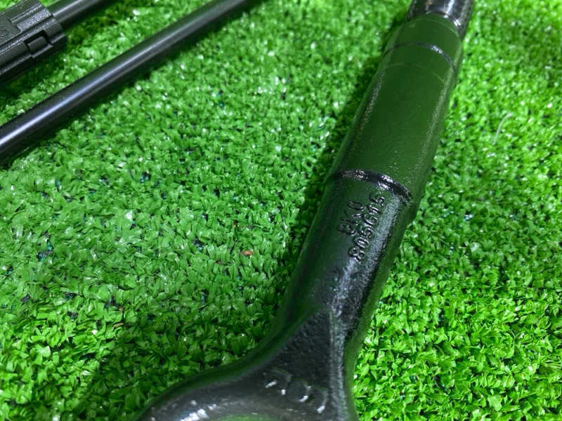 Набор инструментов, 6000 рублей, Фроловское