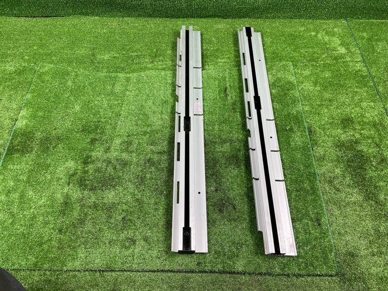 Кронштейн кузова, 3000 рублей, Фроловское