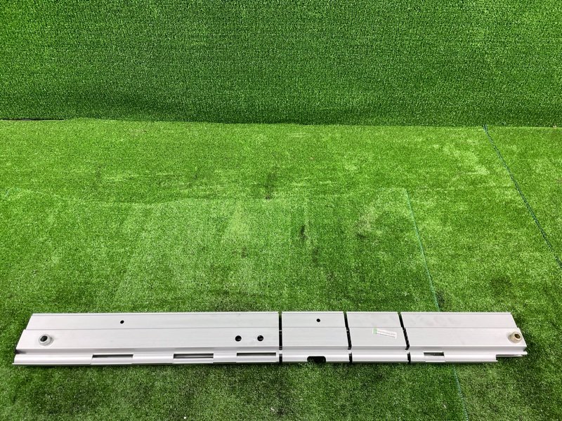 Кронштейн кузова, 3000 рублей, Фроловское