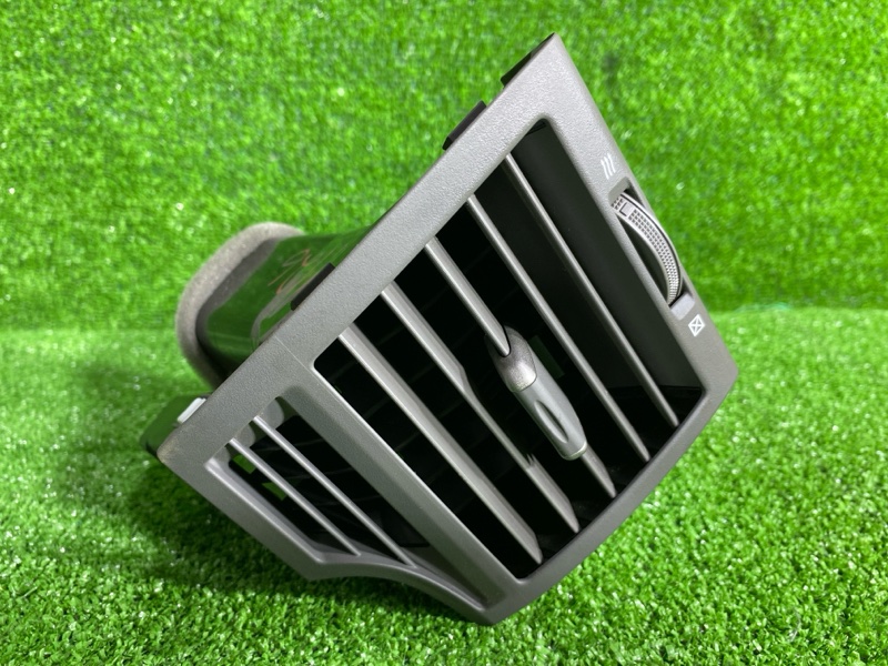 Дефлектор воздушный, 500 рублей, Фроловское