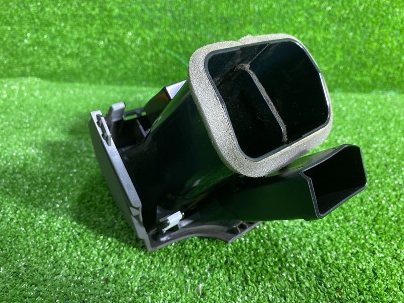 Дефлектор воздушный, 500 рублей, Фроловское