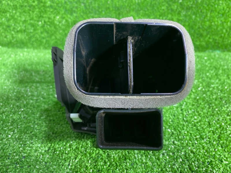 Дефлектор воздушный, 500 рублей, Фроловское