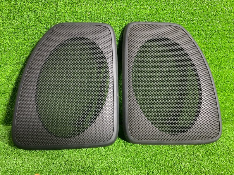 Накладка в салоне, 1100 рублей, Фроловское