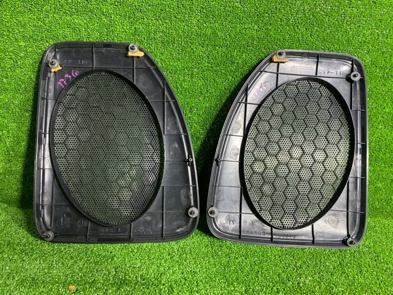 Накладка в салоне, 1100 рублей, Фроловское