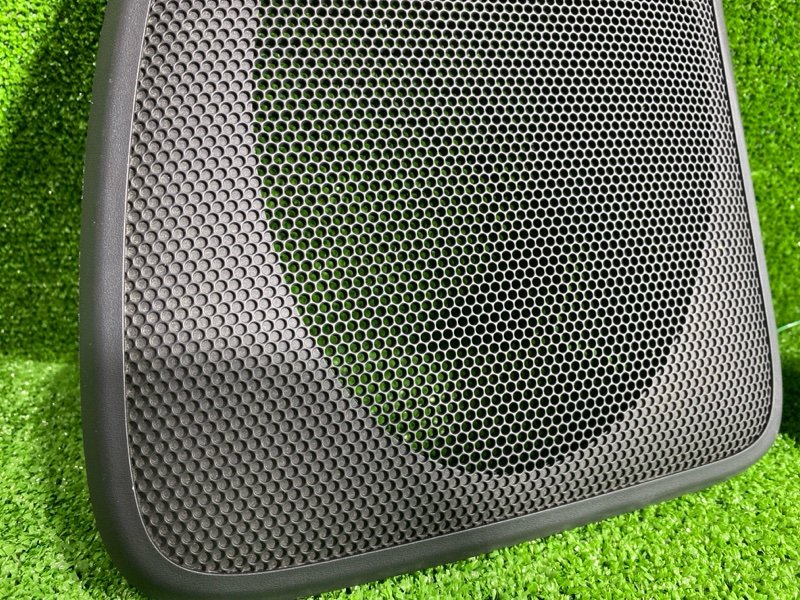 Накладка в салоне, 1100 рублей, Фроловское