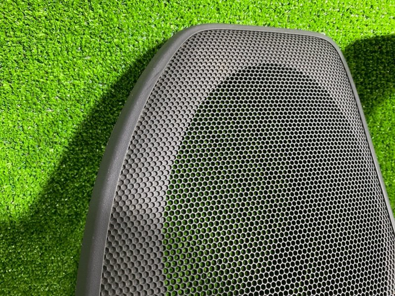 Накладка в салоне, 1100 рублей, Фроловское