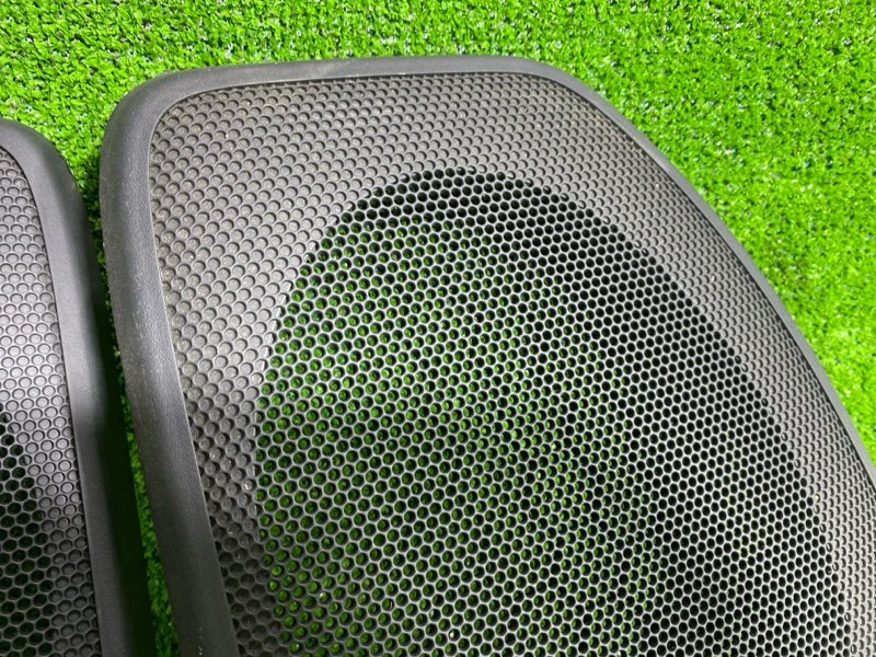 Накладка в салоне, 1100 рублей, Фроловское