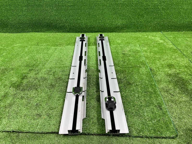 Панель пола багажника, 3000 рублей, Фроловское