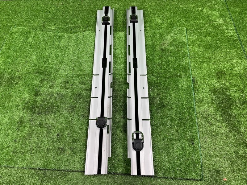 Панель пола багажника, 3000 рублей, Фроловское