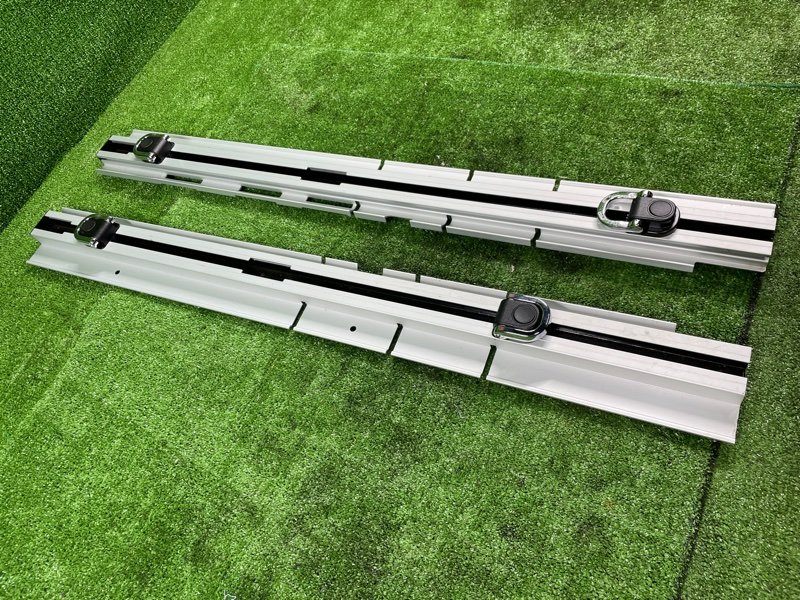 Панель пола багажника, 3000 рублей, Фроловское