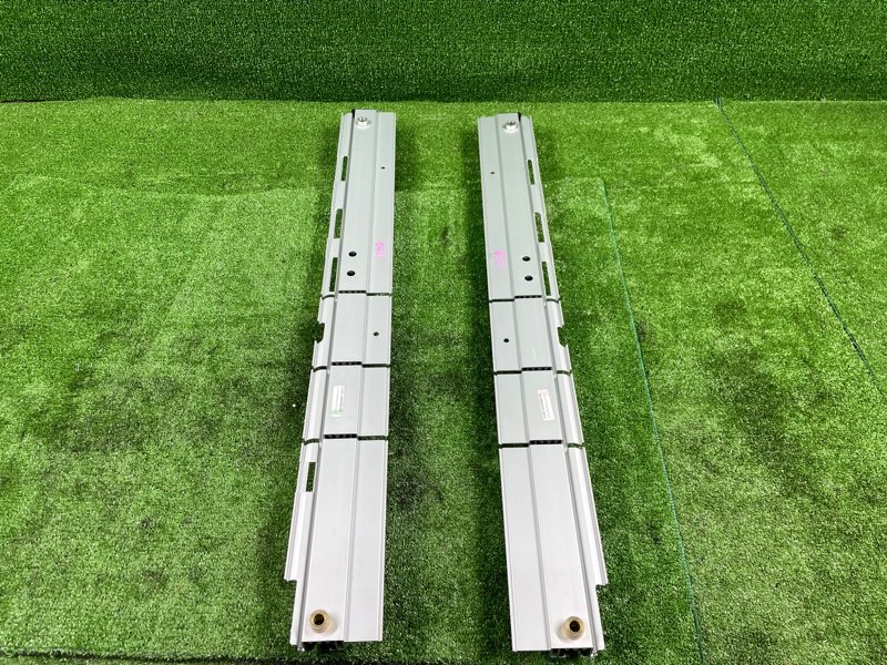 Панель пола багажника, 3000 рублей, Фроловское