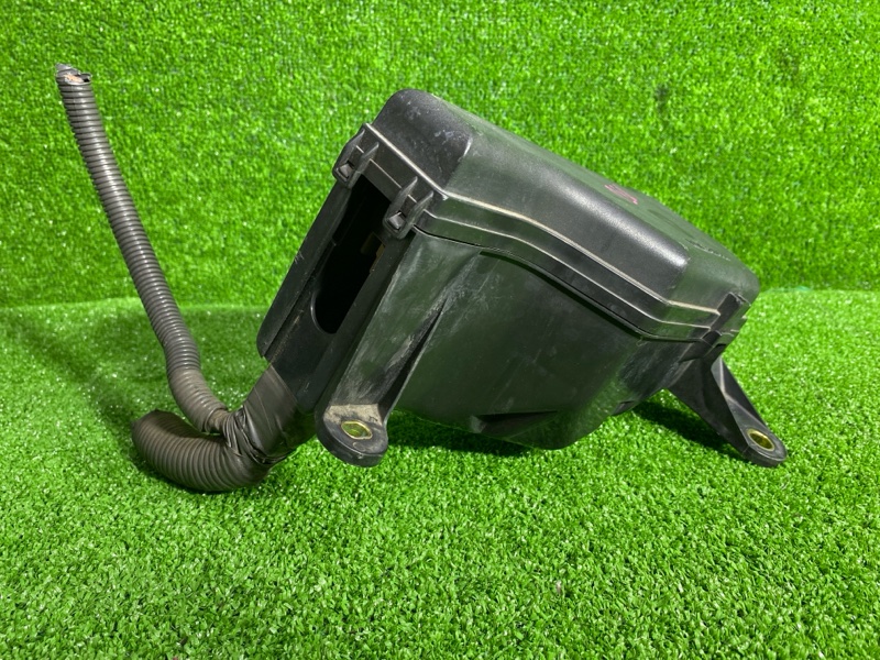 Блок предохранителей, 2000 рублей, Фроловское