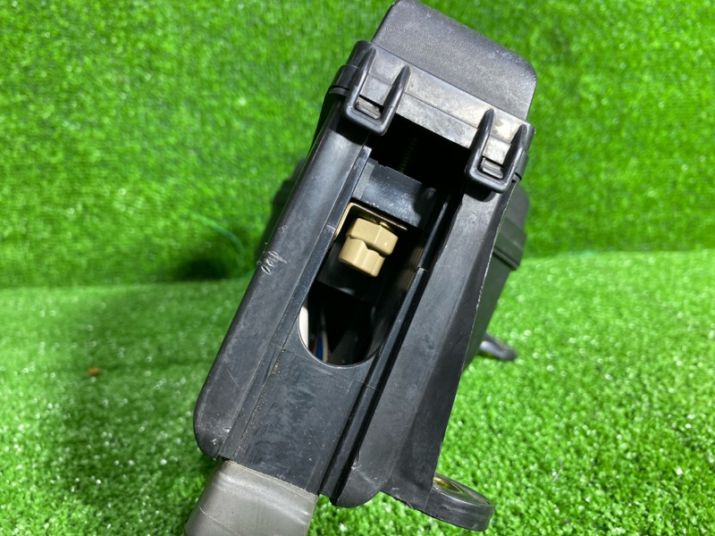 Блок предохранителей, 2000 рублей, Фроловское