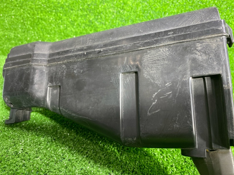 Блок предохранителей, 2000 рублей, Фроловское