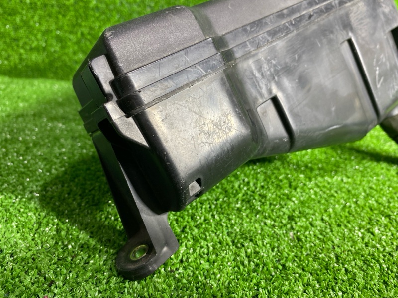 Блок предохранителей, 2000 рублей, Фроловское