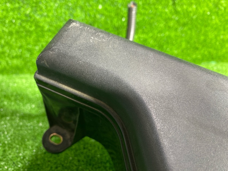 Блок предохранителей, 2000 рублей, Фроловское