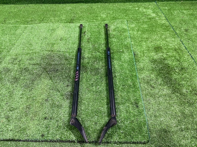 Амортизатор двери багажника, 1700 рублей, Фроловское