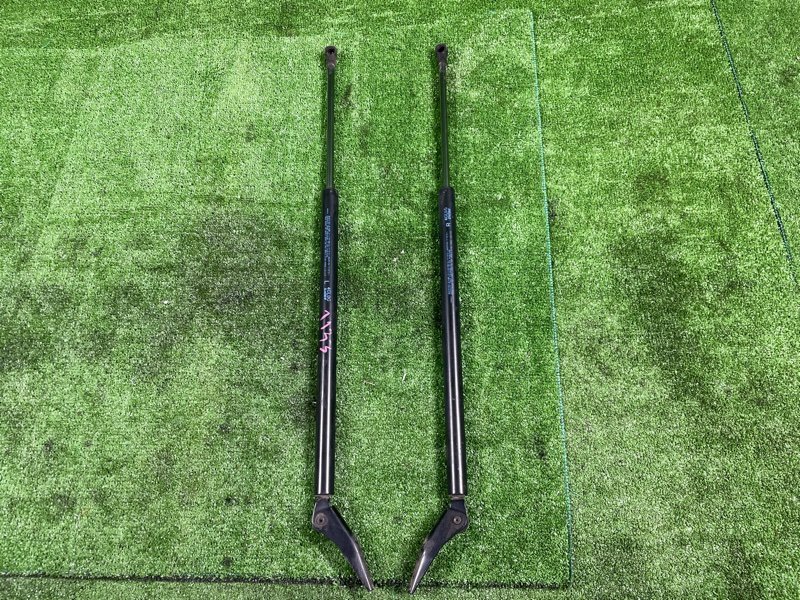 Амортизатор двери багажника, 1700 рублей, Фроловское