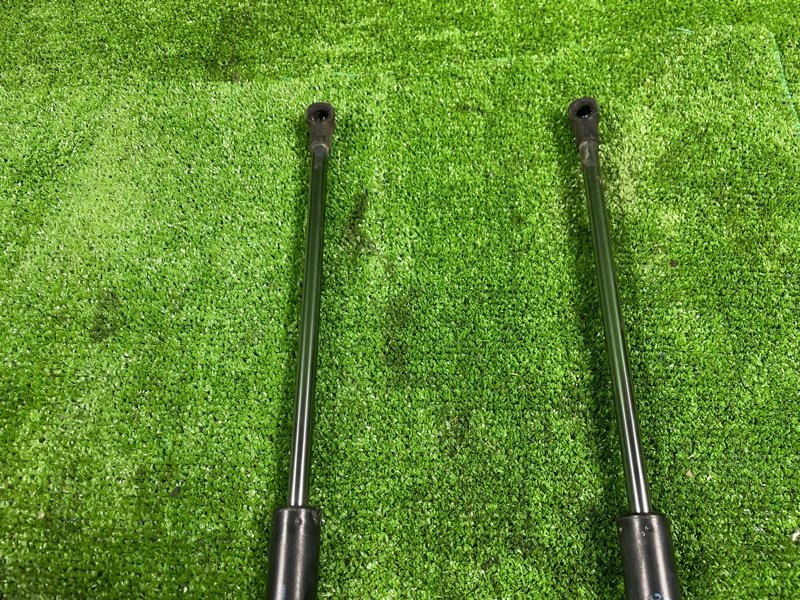 Амортизатор двери багажника, 1700 рублей, Фроловское