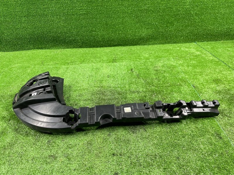 Крепление бампера, 2000 рублей, Фроловское