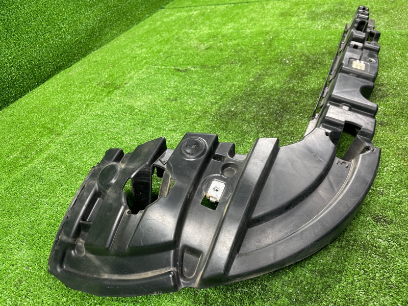 Крепление бампера, 2000 рублей, Фроловское