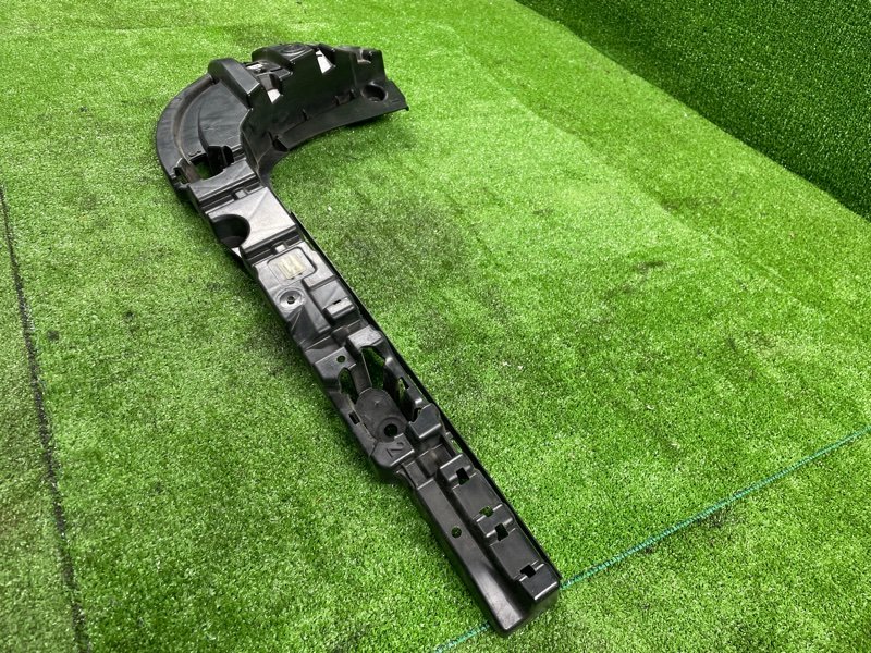 Крепление бампера, 2000 рублей, Фроловское