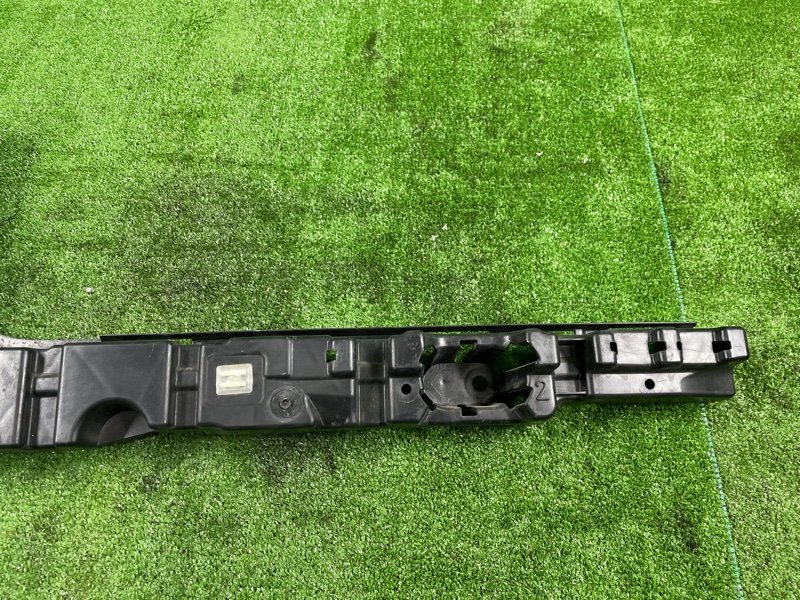 Крепление бампера, 2000 рублей, Фроловское