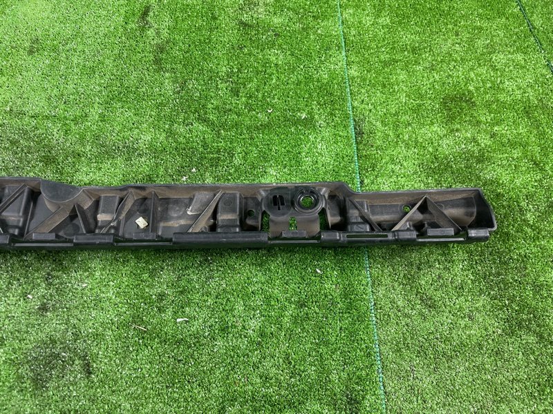 Крепление бампера, 2000 рублей, Фроловское