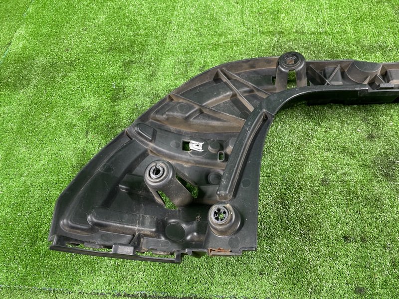 Крепление бампера, 2000 рублей, Фроловское