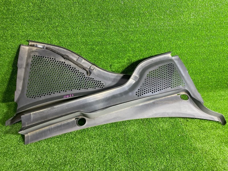 Накладка кузова, 4000 рублей, Фроловское