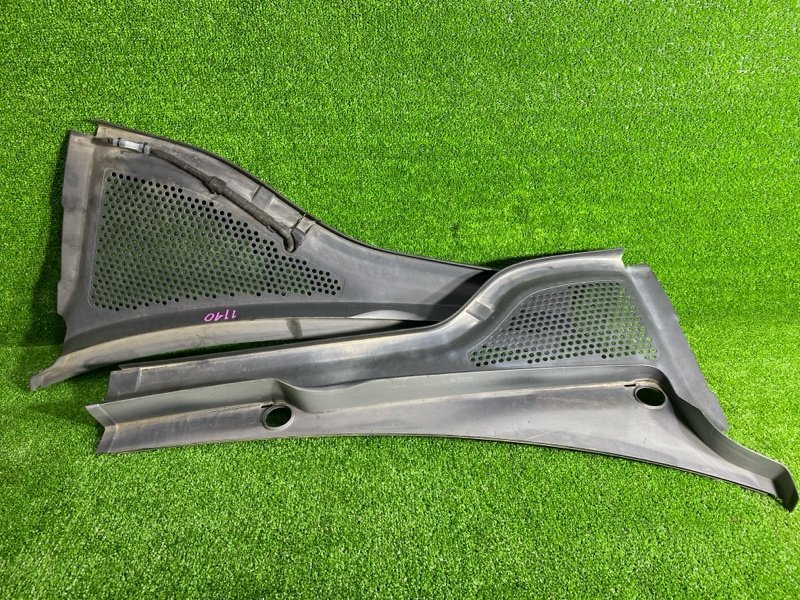 Накладка кузова, 4000 рублей, Фроловское