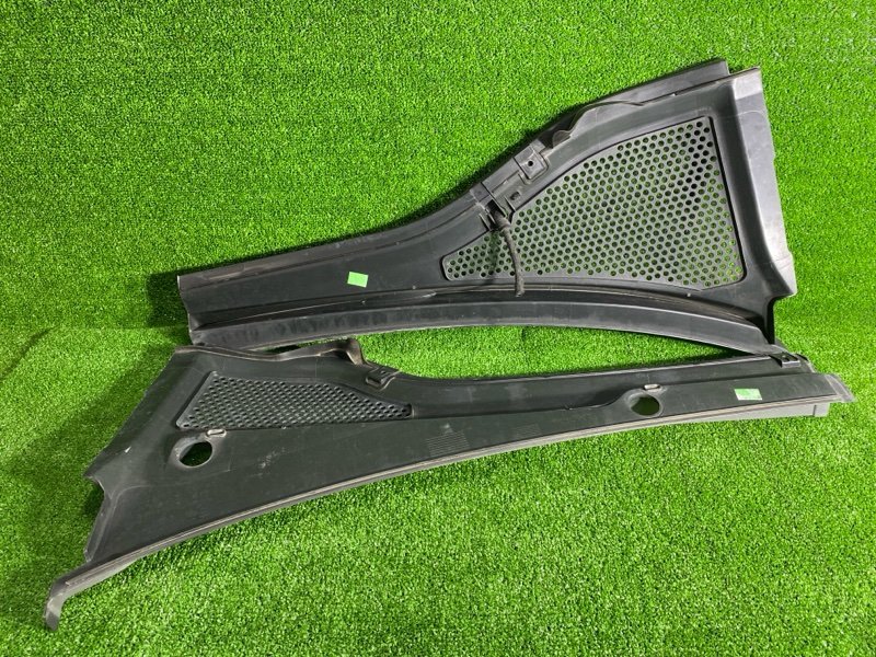 Накладка кузова, 4000 рублей, Фроловское