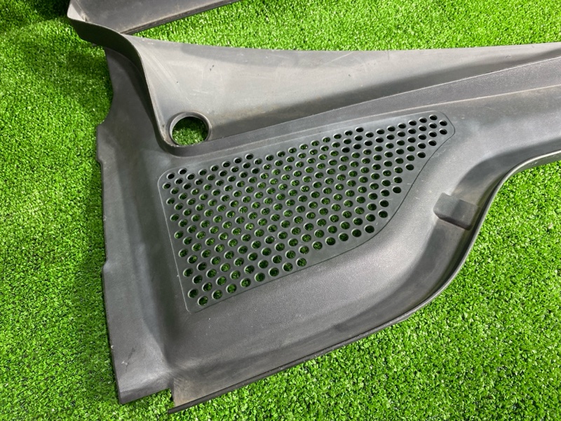 Накладка кузова, 4000 рублей, Фроловское